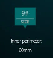 48349032120640|48349032153408|48349032186176|48349032218944